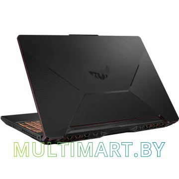 Игровой ноутбук ASUS TUF Gaming A15 FA506ICB-HN103 (90NR0667-M00BM0) картинка 4